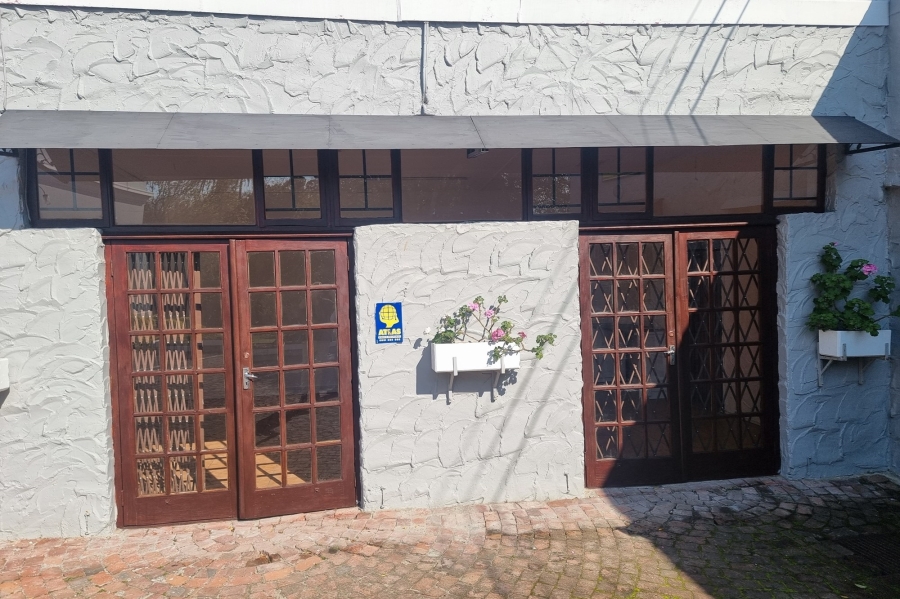 Commercial Property for Sale in Walmer Eastern Cape